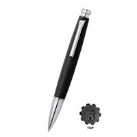 Pen Festina in Steel FSU3234/A - FSU3234/A